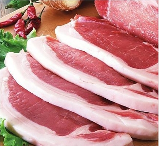 ABRIDOR DE PELÍCULA HORIZONTAL