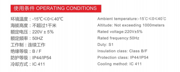 Motor asíncrono monofásico