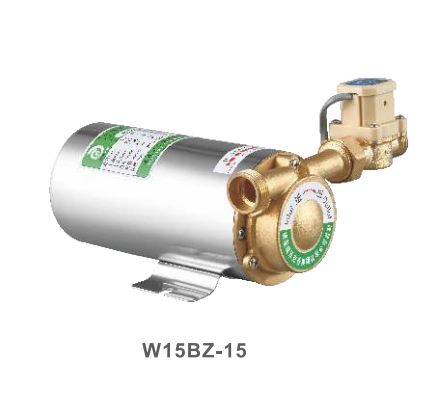 BOMBA DE CIRCULACIÓN 3