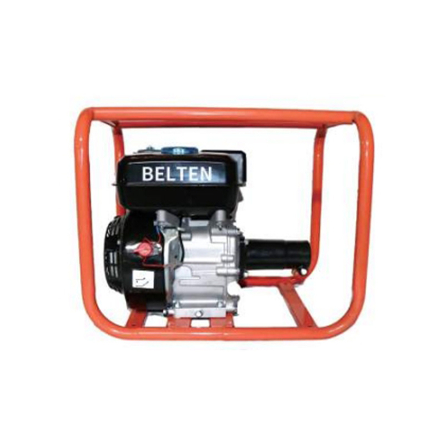 BOMBA DE AGUA DE GASOLINA serie5