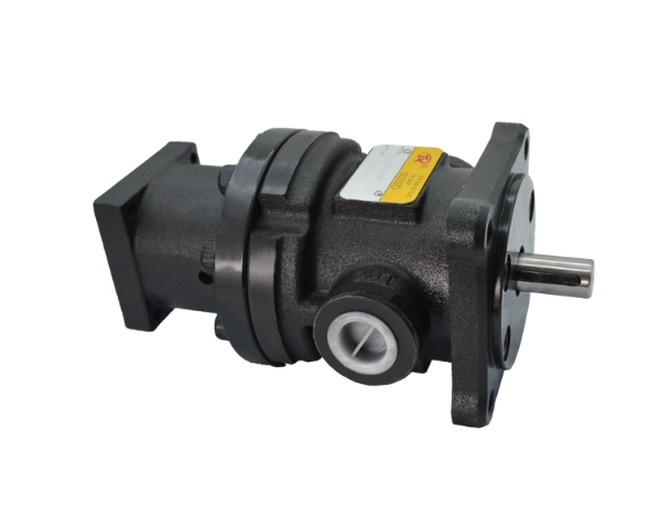 Bomba de paletas cuantitativa 50T, 150T (50T-30-PB)