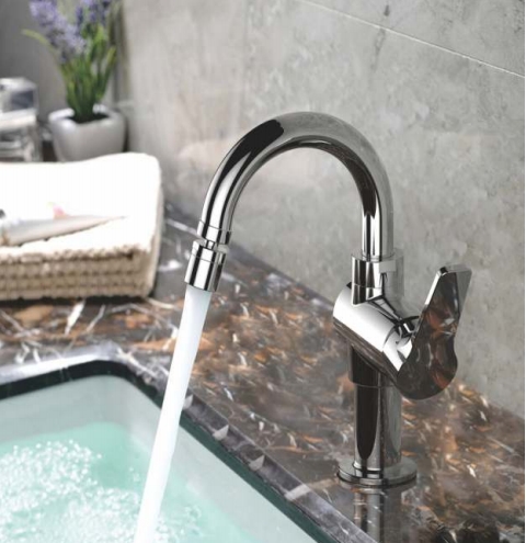 BOMBA DE CIRCULACIÓN SERIE5