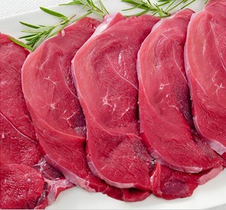 ABRIDOR DE PELÍCULA HORIZONTAL