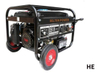 GENERADOR DE GASOLINA 2-3KW6