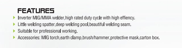 IGBTINVERTERMIG/MMAWELDINGMACHINE2