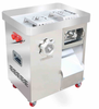 PICADORA DE CARNE ESTILO CUENCO DESMONTABLE ADN SLICER6