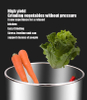 MÁQUINA DE PROCESAMIENTO DE VERDURAS3