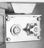 PICADORA DE CARNE ESTILO LAVABO ADN SLICER