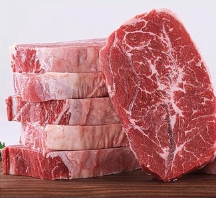 Serie Picadora / Rebanadora