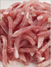 MÁQUINA CORTADORA Y CORTADORA DE ACERO INOXIDABLE