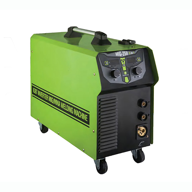 IGBTINVERTERMIG/MMAWELDINGMACHINE2