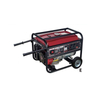 GENERADOR DE GASOLINA 5-7KW 2