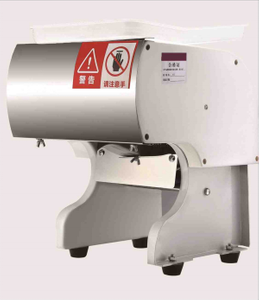 CORTADOR DE REBANADAS DE CARNE DESMONTABLE DE ESCRITORIO4