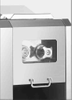 PICADORA DE CARNE ESTILO LAVABO ADN SLICER
