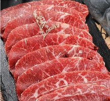 Serie Picadora/Rebanadora2