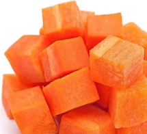 MÁQUINA DE CORTAR DOS DIMENSIONALES