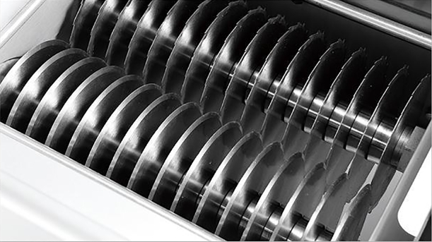 CORTADORA DE REBANADAS DE CARNE TIPO INGENIERÍA2