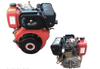 SERIE DE MOTORES DIESEL