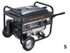 GENERADOR DE GASOLINA 2-3KW6