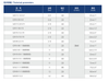 Bomba eléctrica sumergible de lujo QDX/QX