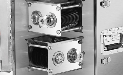 CORTADOR DE REBANADAS DE CARNE rallada3