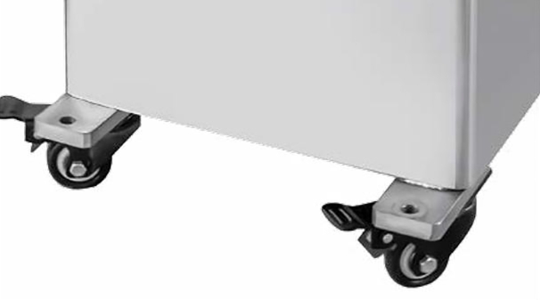 32 PICADORA DE CARNE