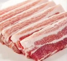 MÁQUINA DE CORTAR DOS DIMENSIONALES